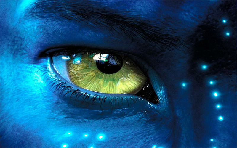 avatar.jpg - 127.04 KB