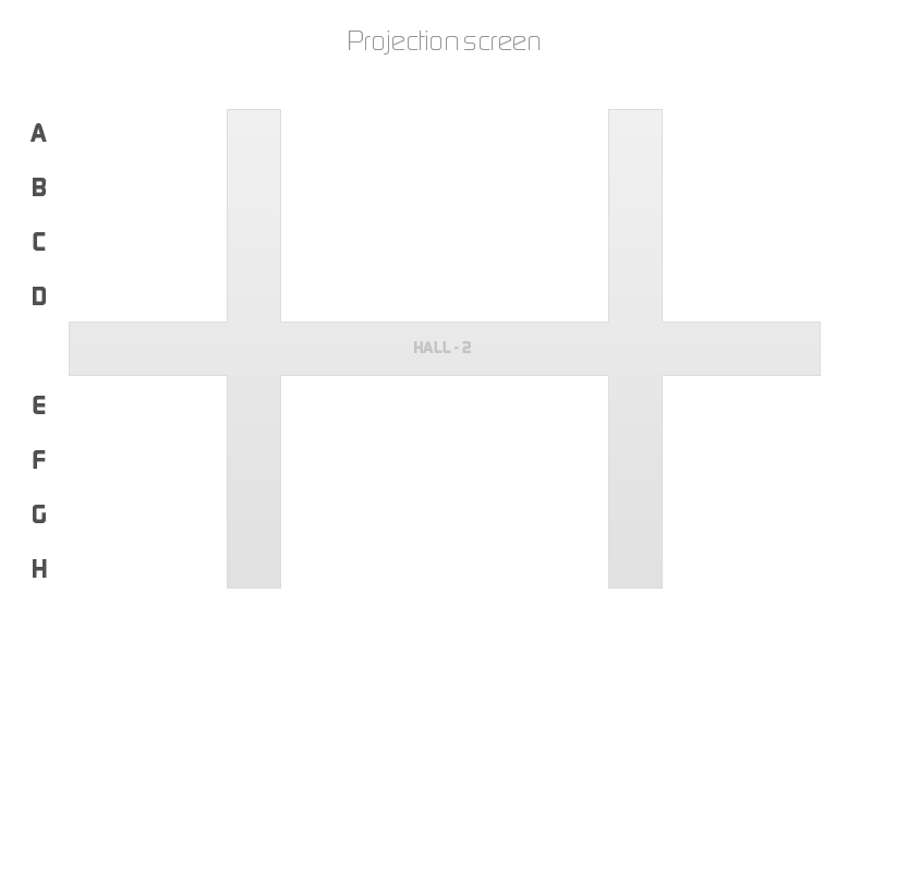 bg-plus.png - 3.43 KB