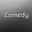 comedy.png - 3.88 KB