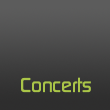 concerts.png - 6.80 KB