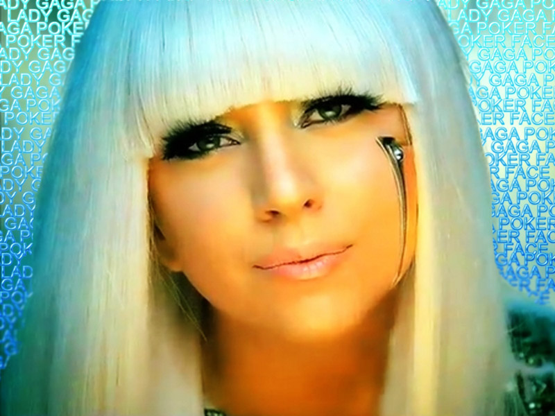 lady-gaga-800-600.jpg - 117.23 KB