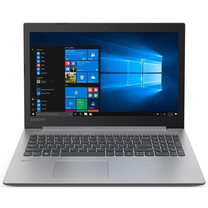 notebook_lenovo.jpg - 53.80 KB
