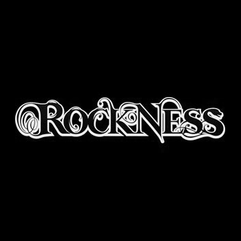 rockness.png - 13.21 KB