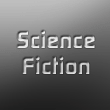 sci-fi.png - 4.45 KB