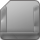 seat.png - 1.63 KB