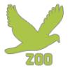 Zoological Garden Zoological Garden